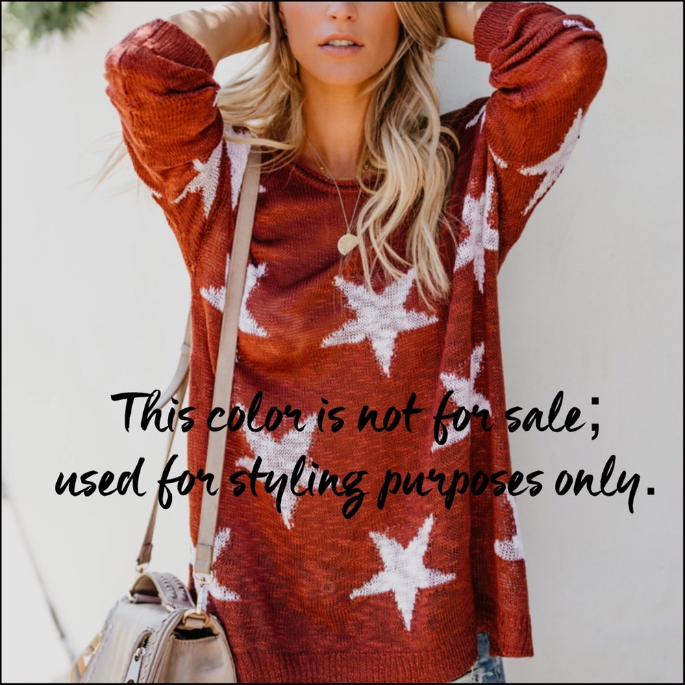 Oh My Heavenly Stars! - Picture 7 of 8